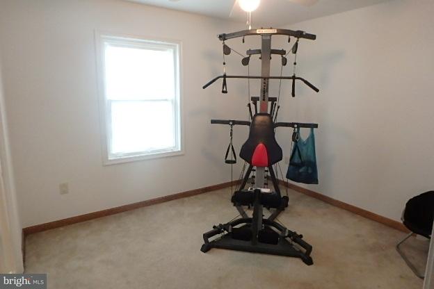 305 Glenview Road Spring Grove, PA 17362 - Photo 20 of 29
