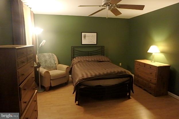 305 Glenview Road Spring Grove, PA 17362 - Photo 22 of 29