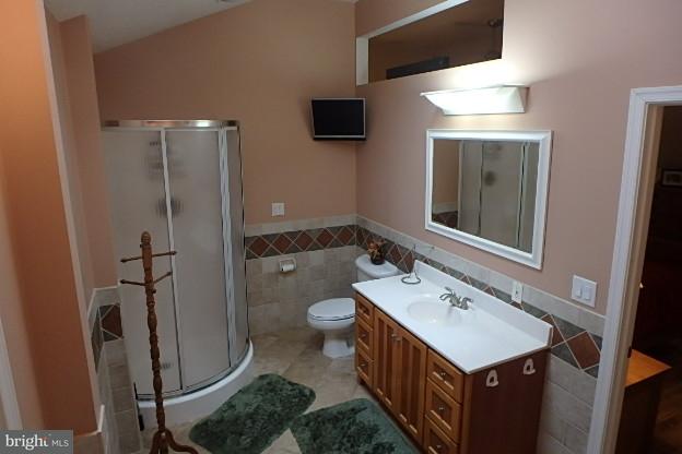 305 Glenview Road Spring Grove, PA 17362 - Photo 24 of 29
