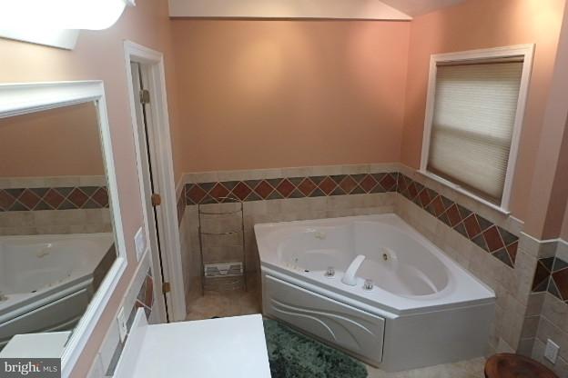 305 Glenview Road Spring Grove, PA 17362 - Photo 25 of 29