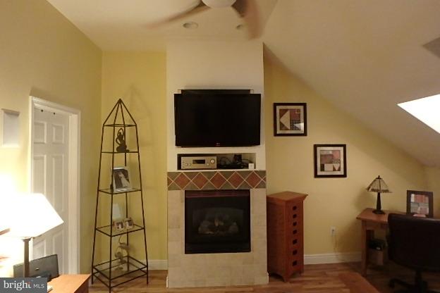 305 Glenview Road Spring Grove, PA 17362 - Photo 26 of 29