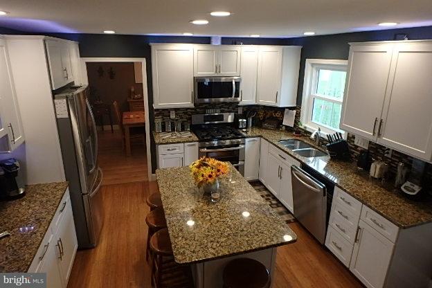 305 Glenview Road Spring Grove, PA 17362 - Photo 27 of 29
