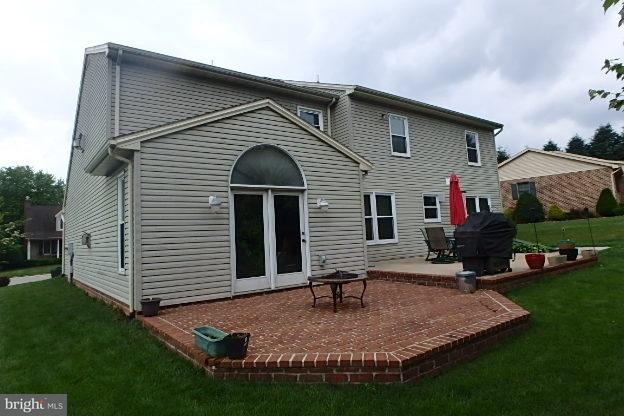 305 Glenview Road Spring Grove, PA 17362 - Photo 6 of 29