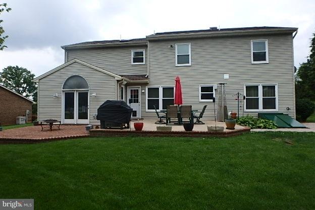 305 Glenview Road Spring Grove, PA 17362 - Photo 7 of 29