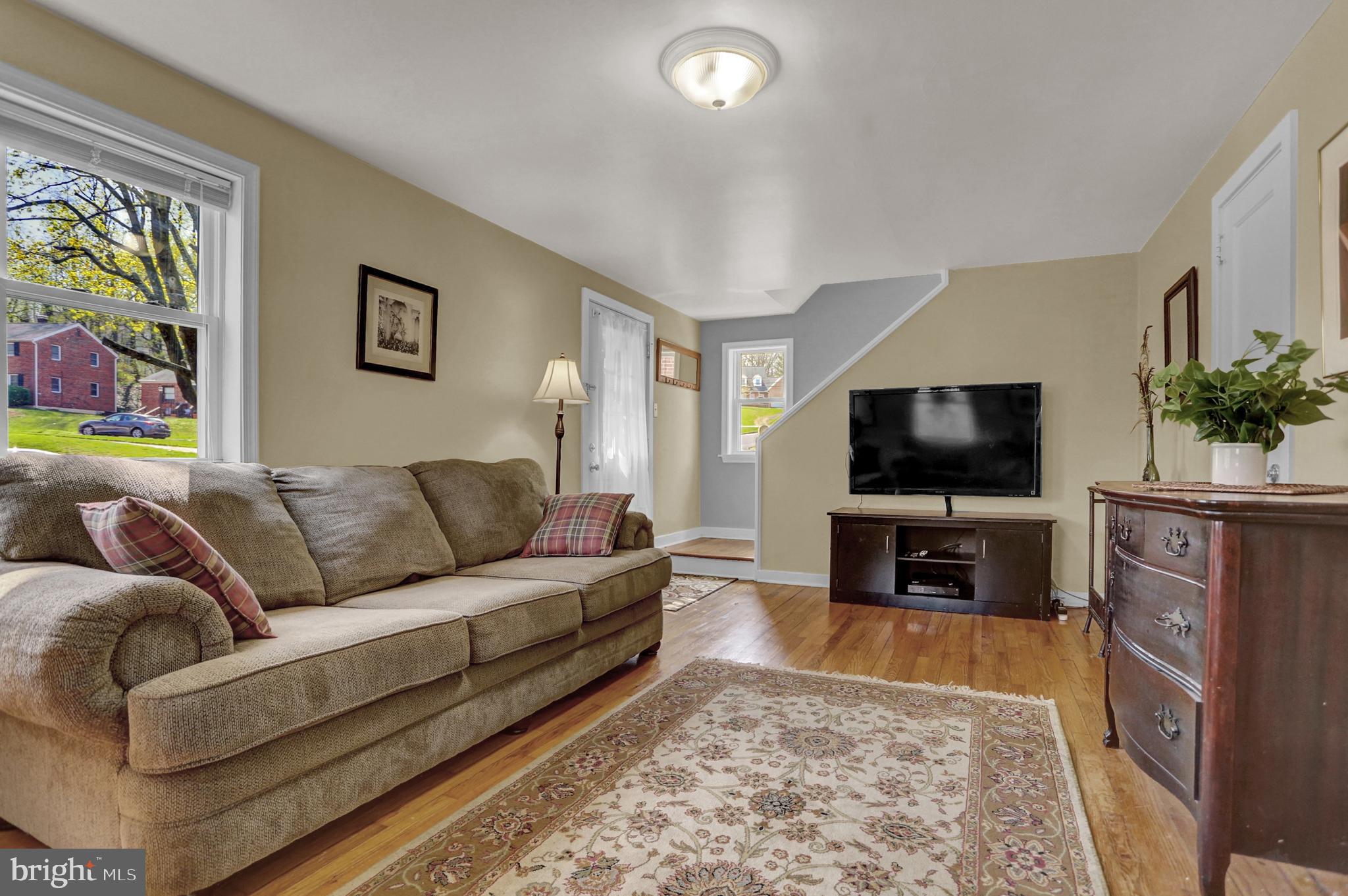 807 5th Street New Cumberland, PA 17070 - Photo 2 of 25 Gallery Image 2