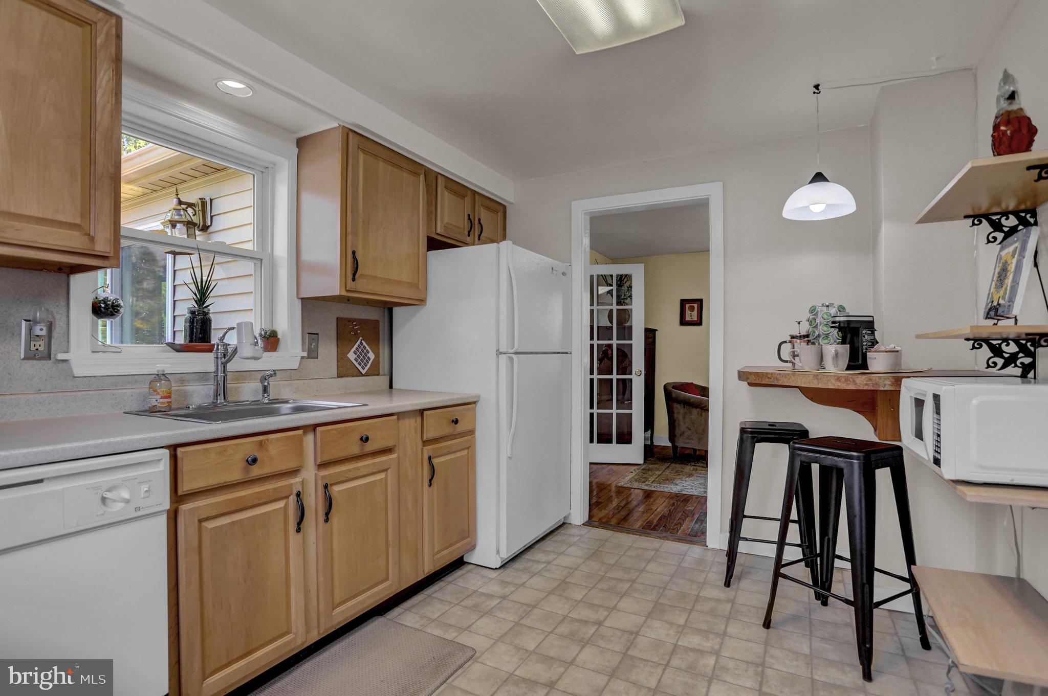 807 5th Street New Cumberland, PA 17070 - Photo 11 of 25 Gallery Image 11