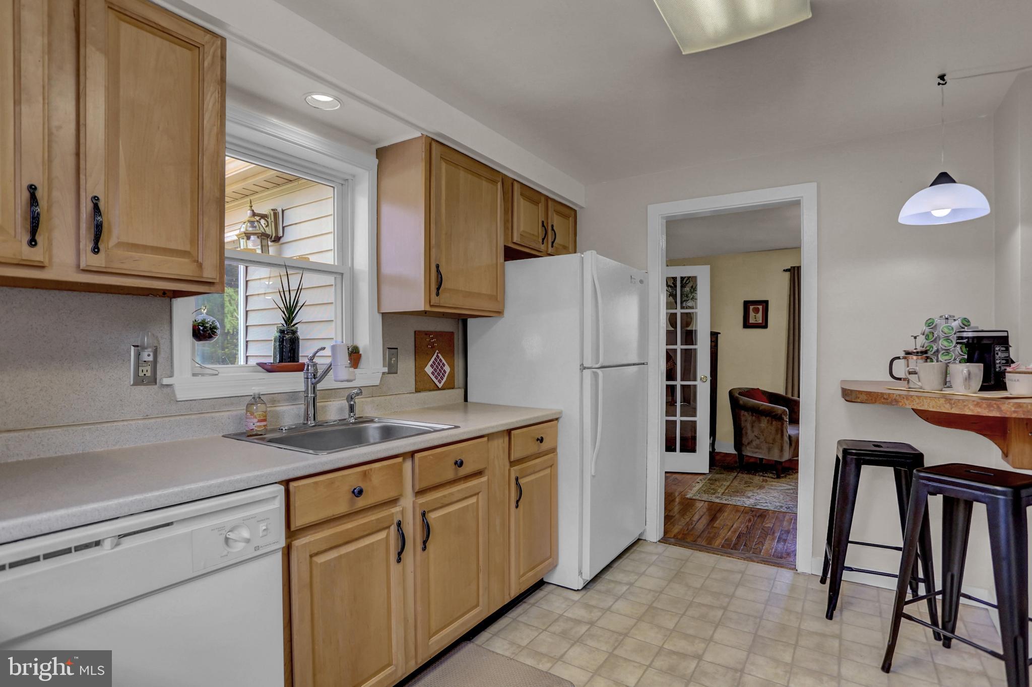 807 5th Street New Cumberland, PA 17070 - Photo 12 of 25 Gallery Image 12