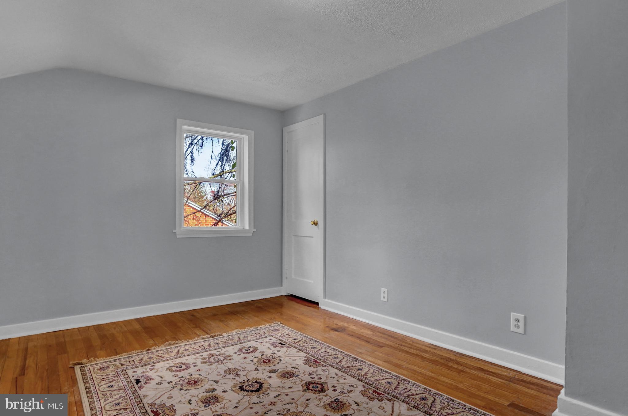 807 5th Street New Cumberland, PA 17070 - Photo 17 of 25 Bedroom 2