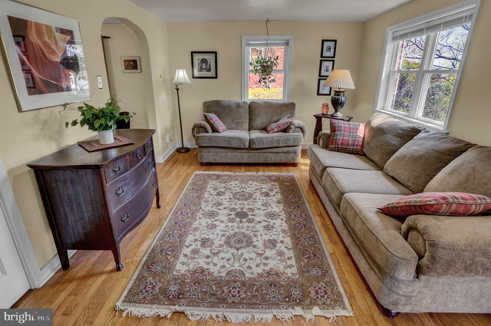 807 5th Street New Cumberland, PA 17070 - Photo 3 of 25 Gallery Image 3