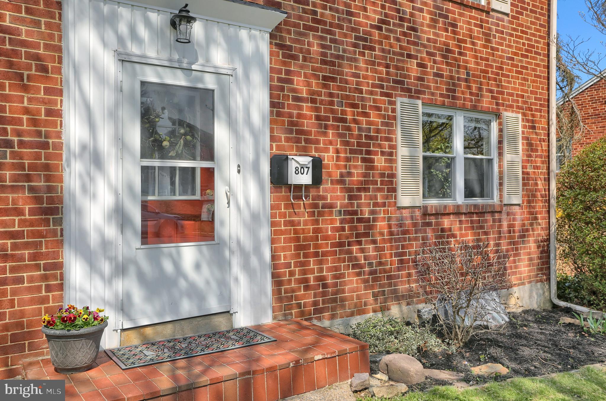 807 5th Street New Cumberland, PA 17070 - Photo 21 of 25 Gallery Image 21