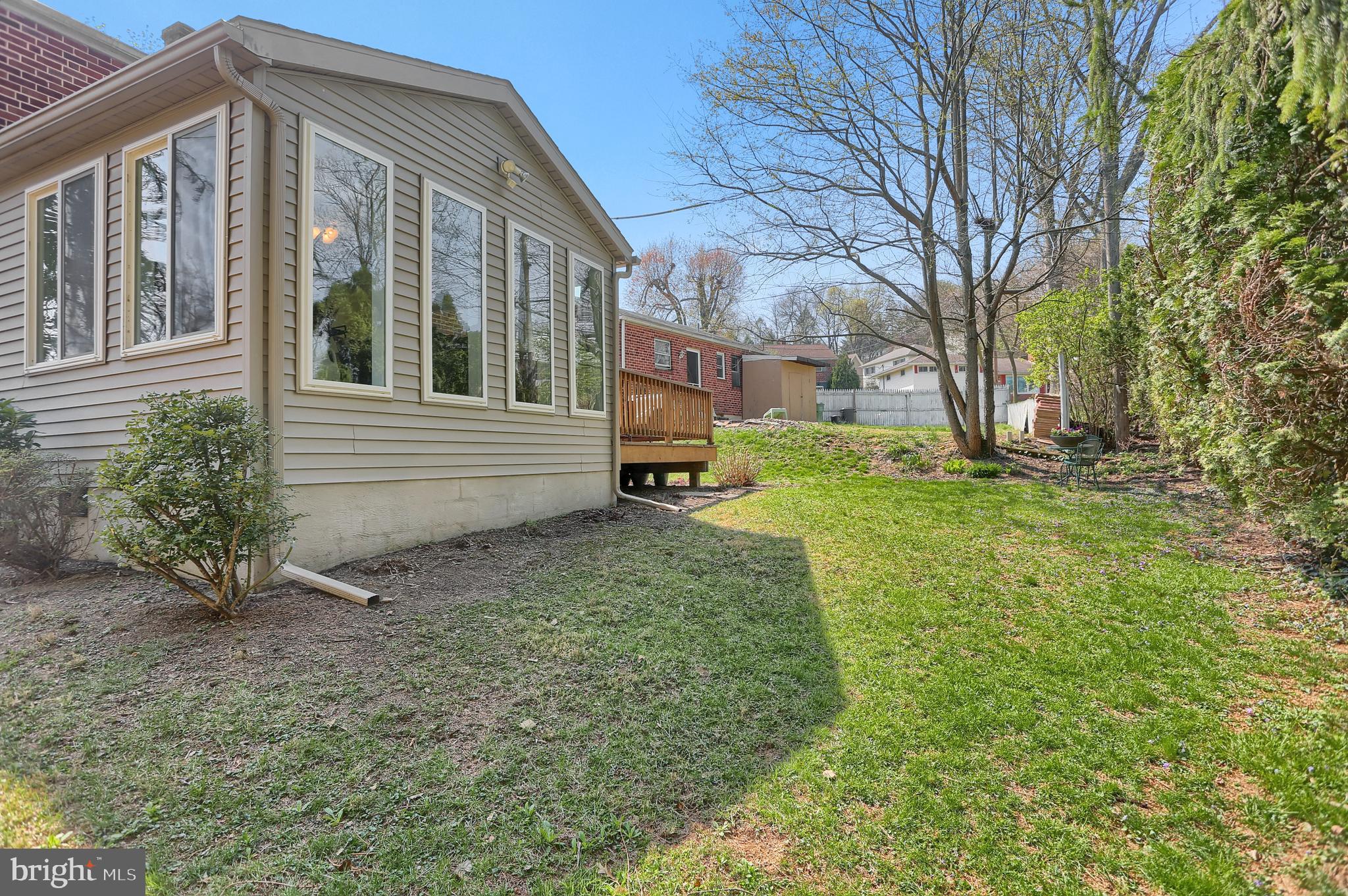 807 5th Street New Cumberland, PA 17070 - Photo 22 of 25 Gallery Image 22