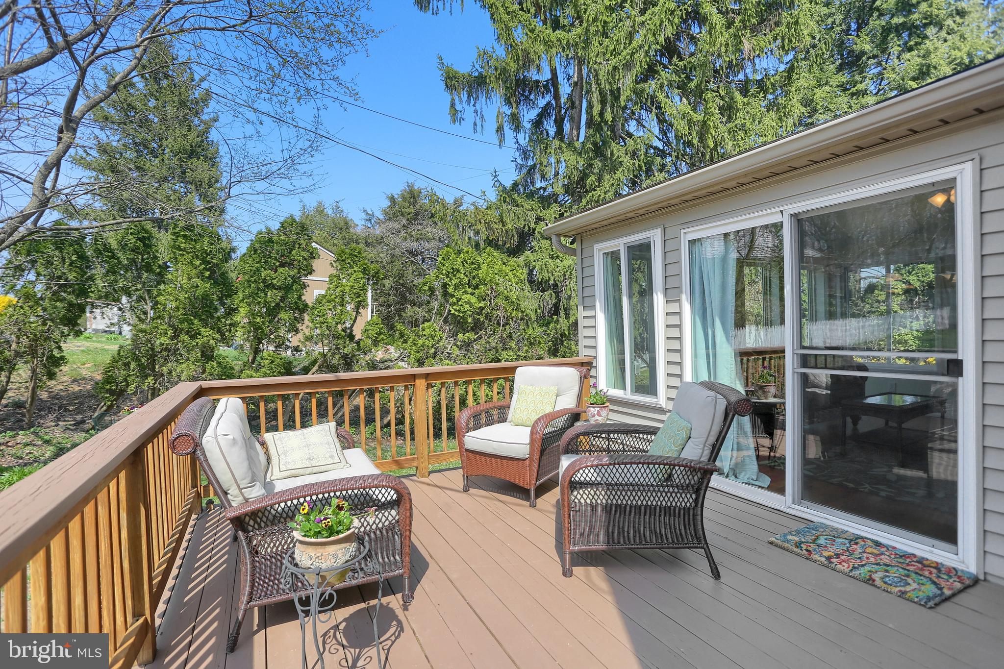 807 5th Street New Cumberland, PA 17070 - Photo 25 of 25 Gallery Image 25