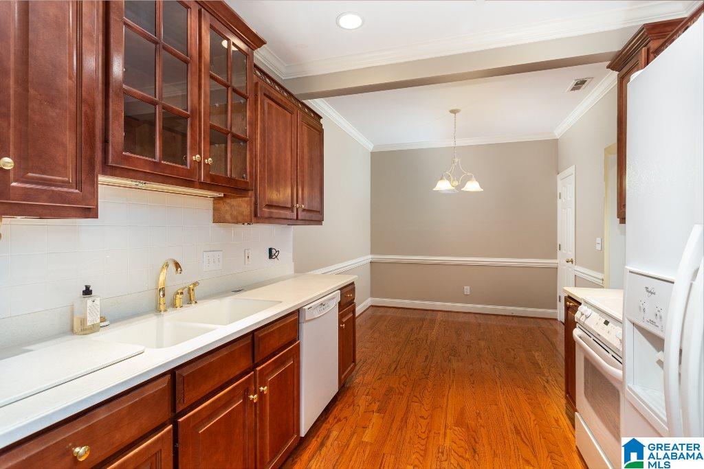 271 Ivy Place Oxford, AL 36203 - Photo 2 of 38