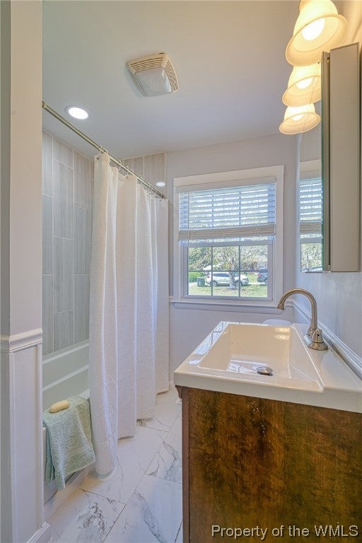 810 Showalter Road Yorktown, VA 23692 - Photo 19 of 26 Gallery Image 19