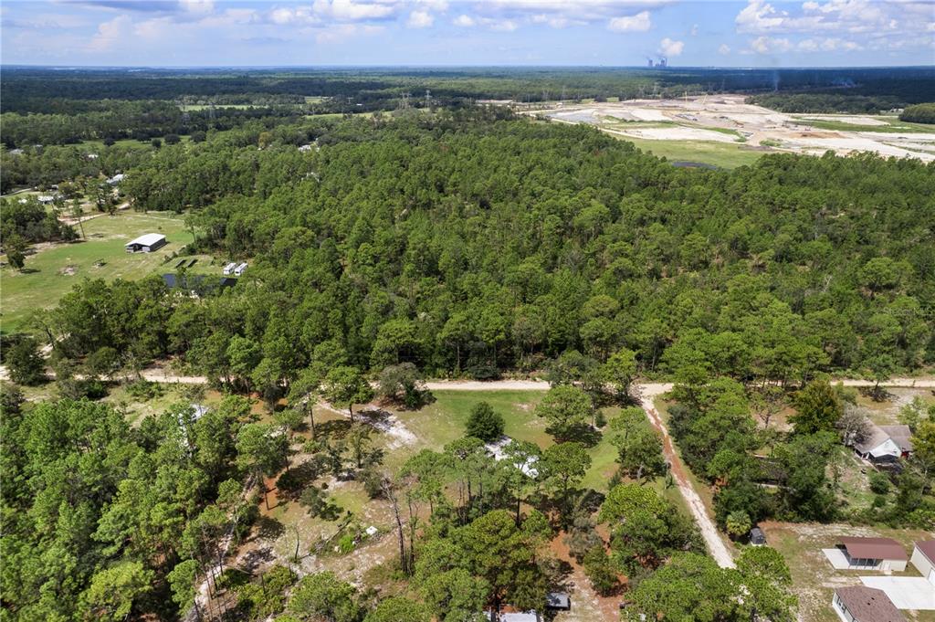 8230 West Sandy Ridge Court Crystal River, FL 34428 - Photo 9 of 12 Gallery Image 9