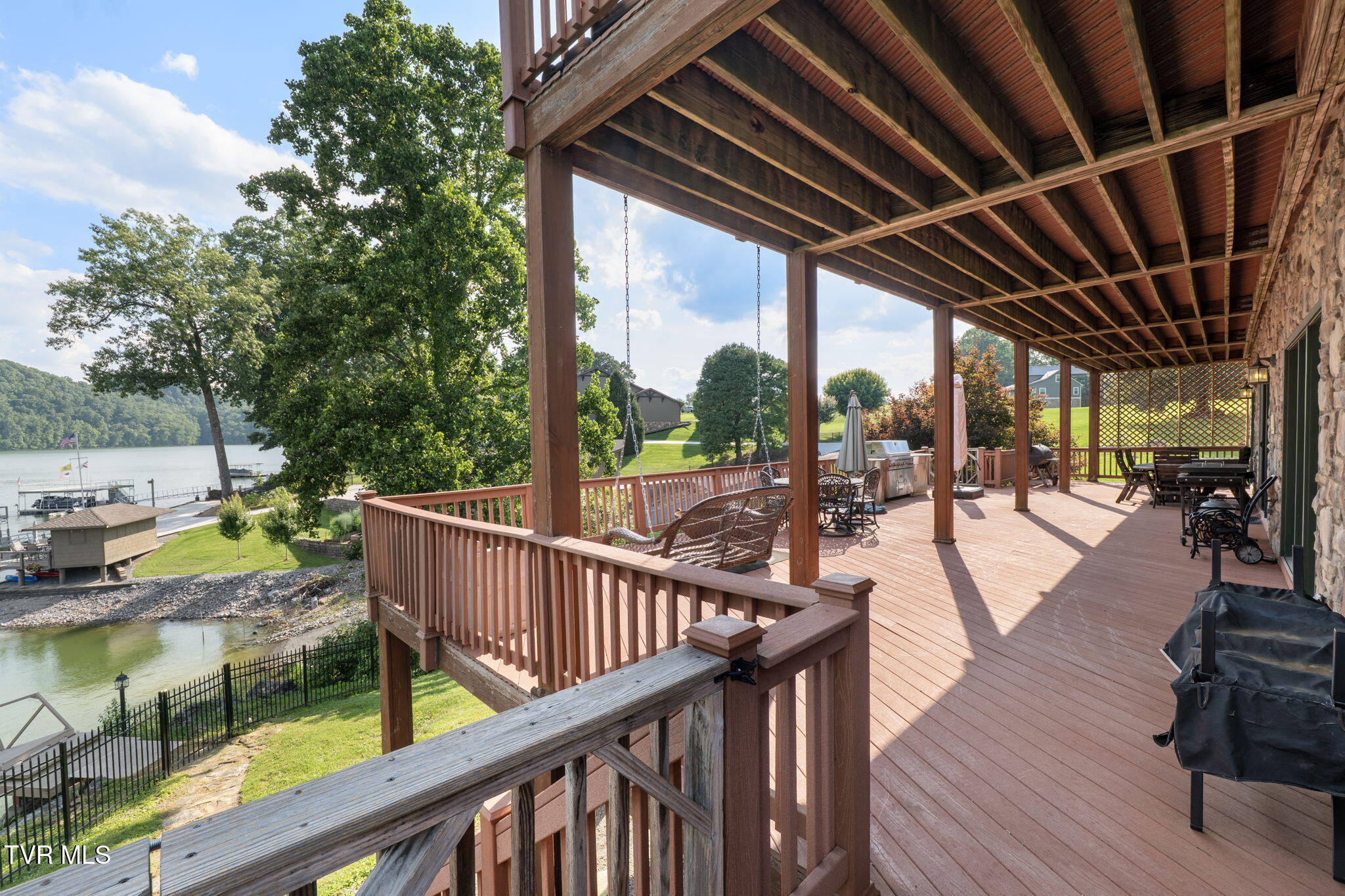 21580 Moonlight Bay Road Abingdon, VA 24211 - Photo 66 of 71 67-web-or-mls-21580-moonlight-bay-rd
