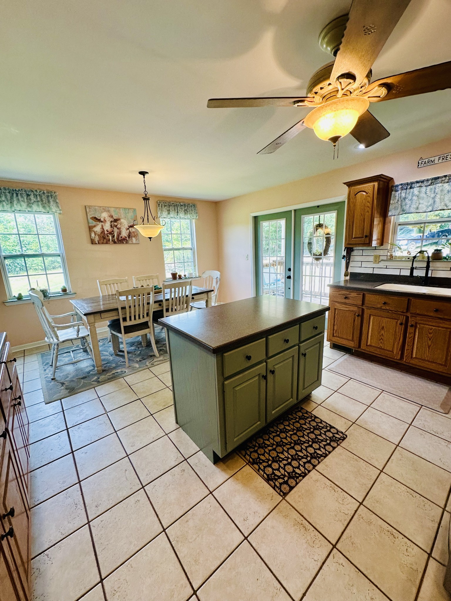 2770 Beech Log Road Watertown, TN 37184 - Photo 6 of 87
