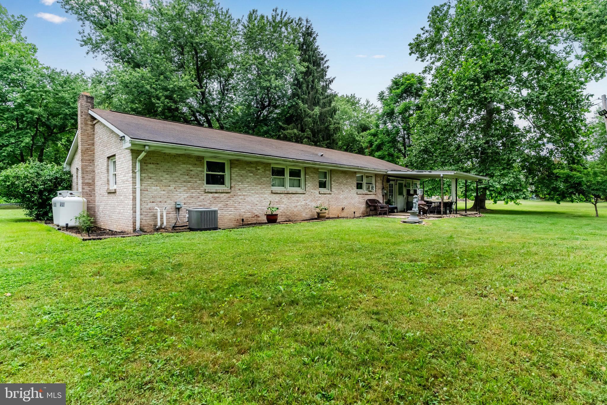 532 Pine Road Carlisle, PA 17015 - Photo 20 of 26 Gallery Image 20