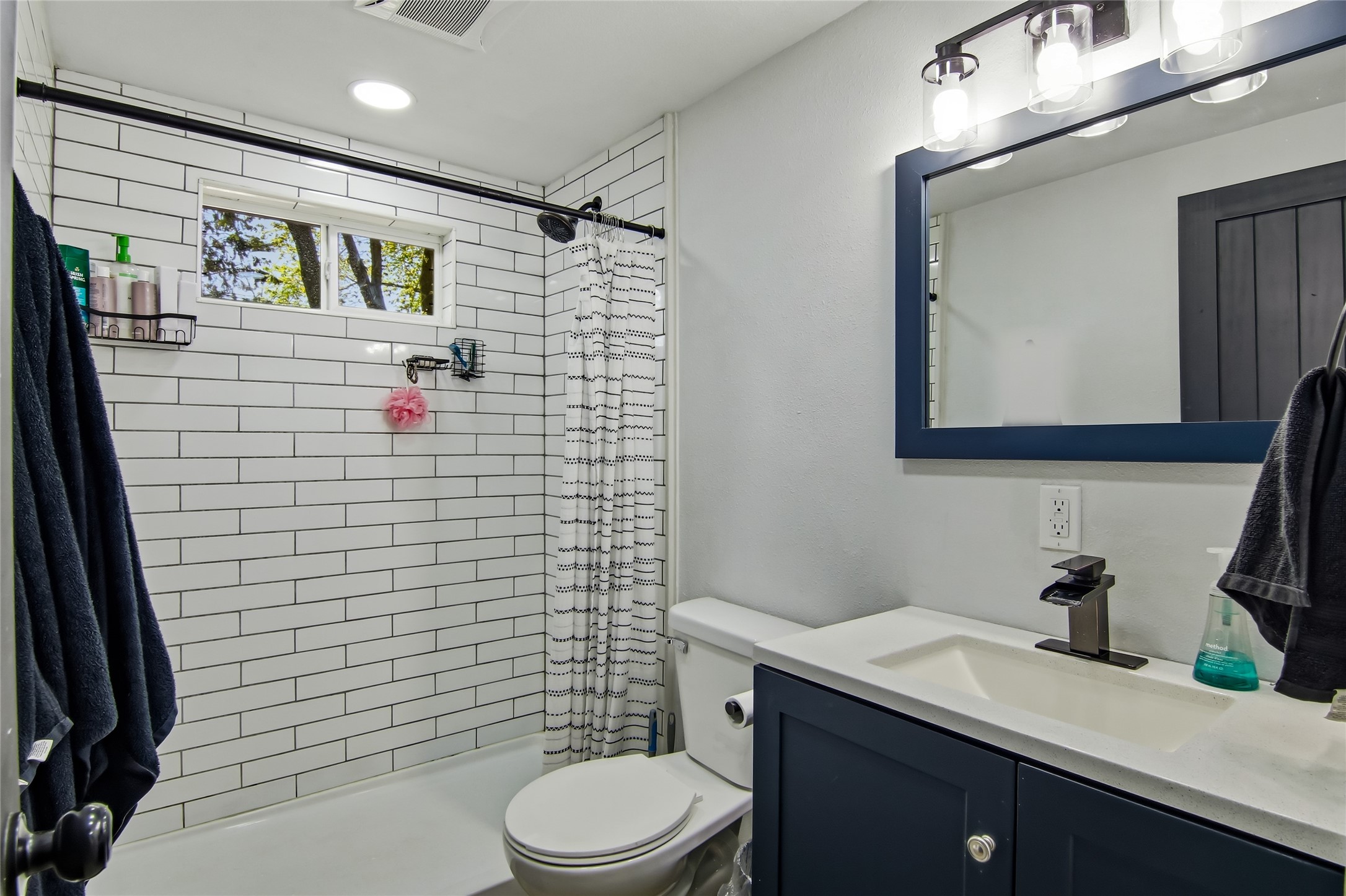 416 Dodge Street Stanley, WI 54768 - Photo 21 of 32