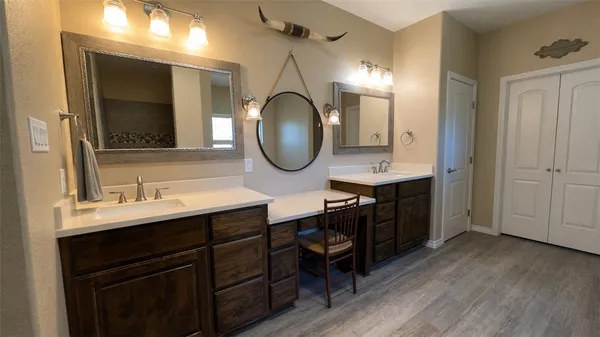 $889,000 | 11810 Riley Green Road, Franklin, TX 77856