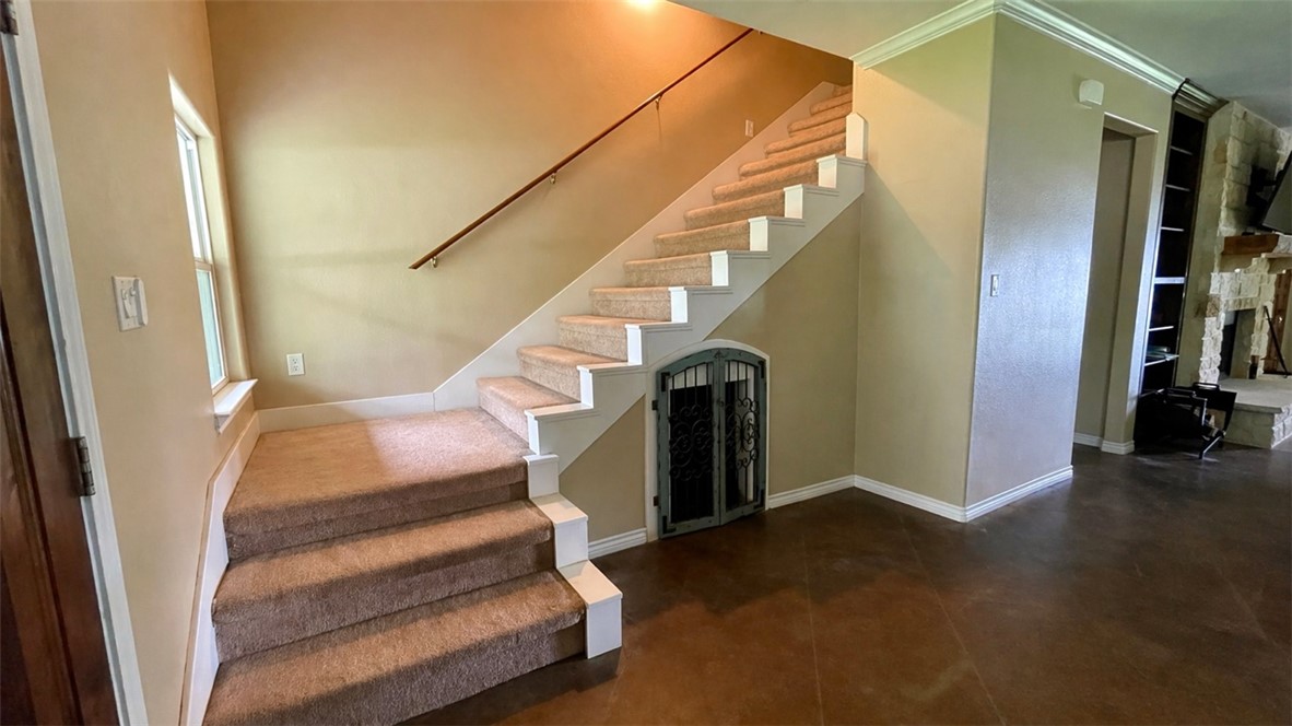 11810 Riley Green Road Franklin, TX 77856 - Photo 12 of 35