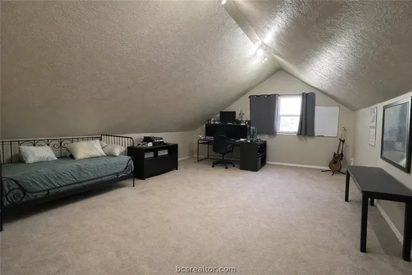 $889,000 | 11810 Riley Green Road, Franklin, TX 77856