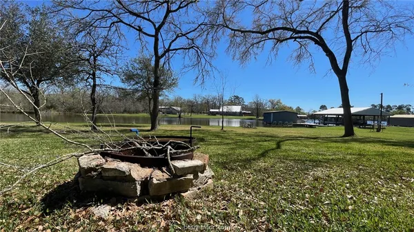 $889,000 | 11810 Riley Green Road, Franklin, TX 77856