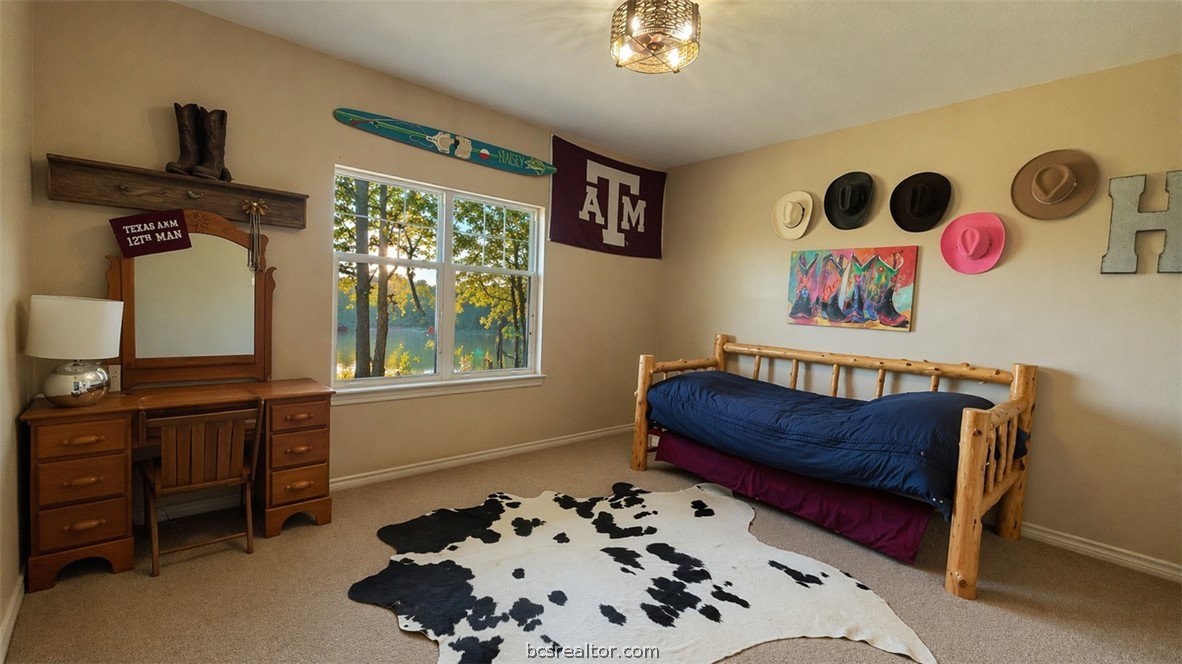 11810 Riley Green Road Franklin, TX 77856 - Photo 19 of 35