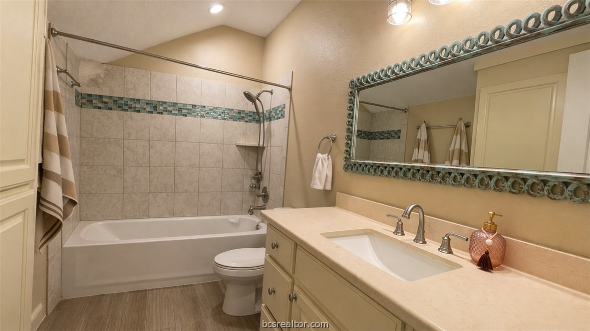 11810 Riley Green Road Franklin, TX 77856 - Photo 20 of 35