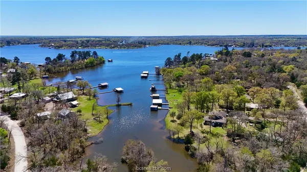 $889,000 | 11810 Riley Green Road, Franklin, TX 77856