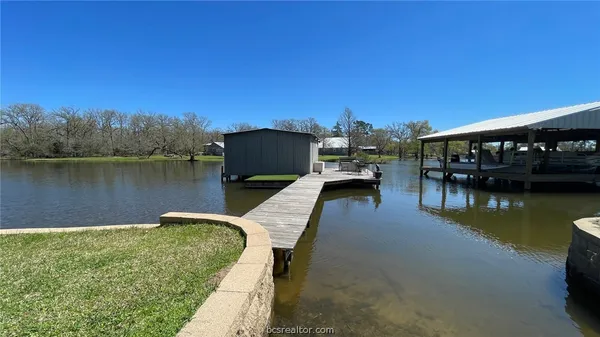 $889,000 | 11810 Riley Green Road, Franklin, TX 77856