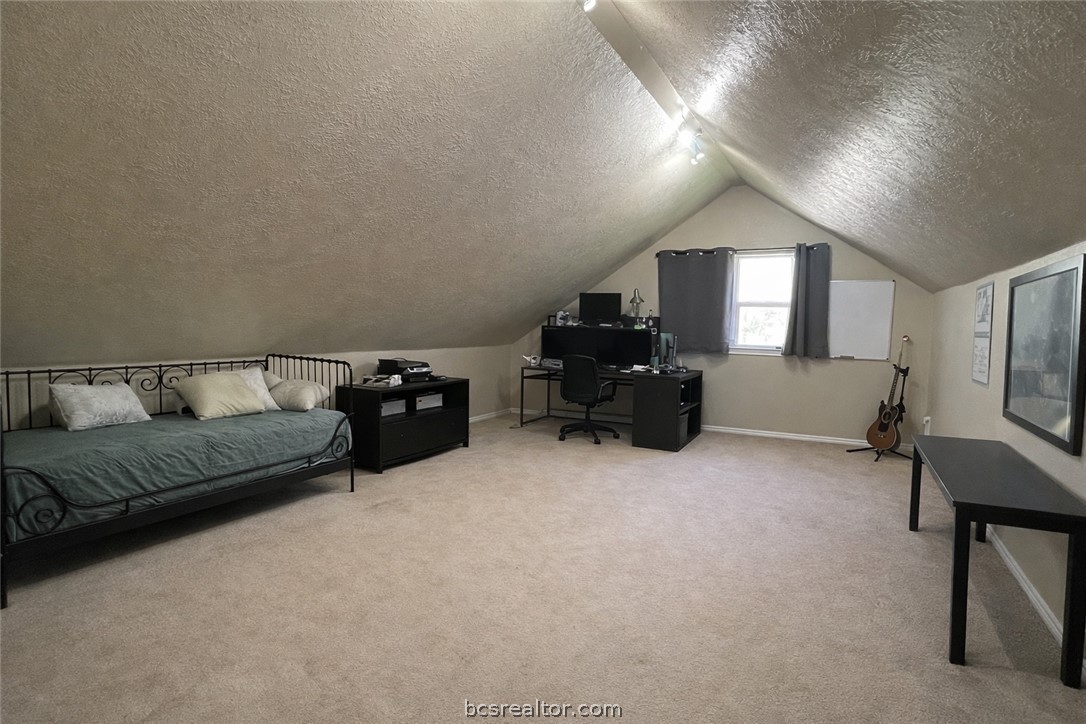 11810 Riley Green Road Franklin, TX 77856 - Photo 21 of 35