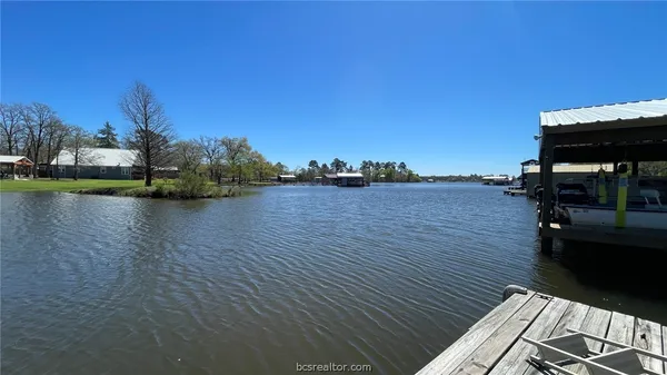 $889,000 | 11810 Riley Green Road, Franklin, TX 77856