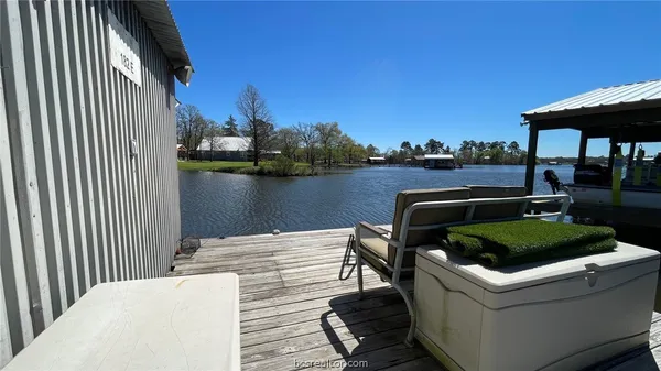 $889,000 | 11810 Riley Green Road, Franklin, TX 77856