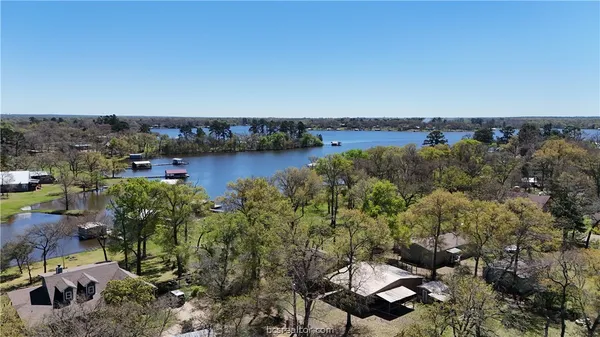 $889,000 | 11810 Riley Green Road, Franklin, TX 77856