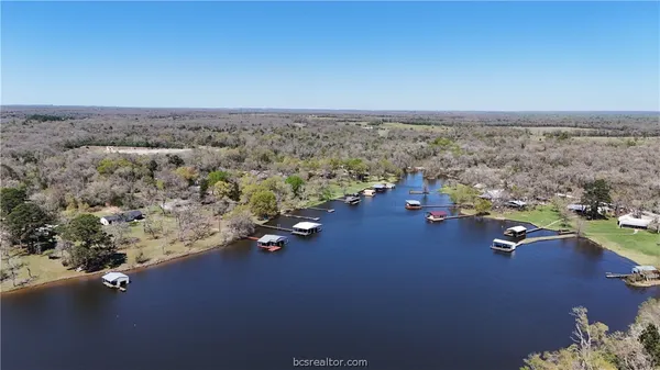 $889,000 | 11810 Riley Green Road, Franklin, TX 77856