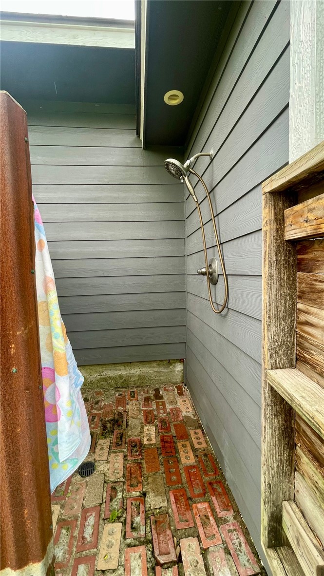 11810 Riley Green Road Franklin, TX 77856 - Photo 27 of 35