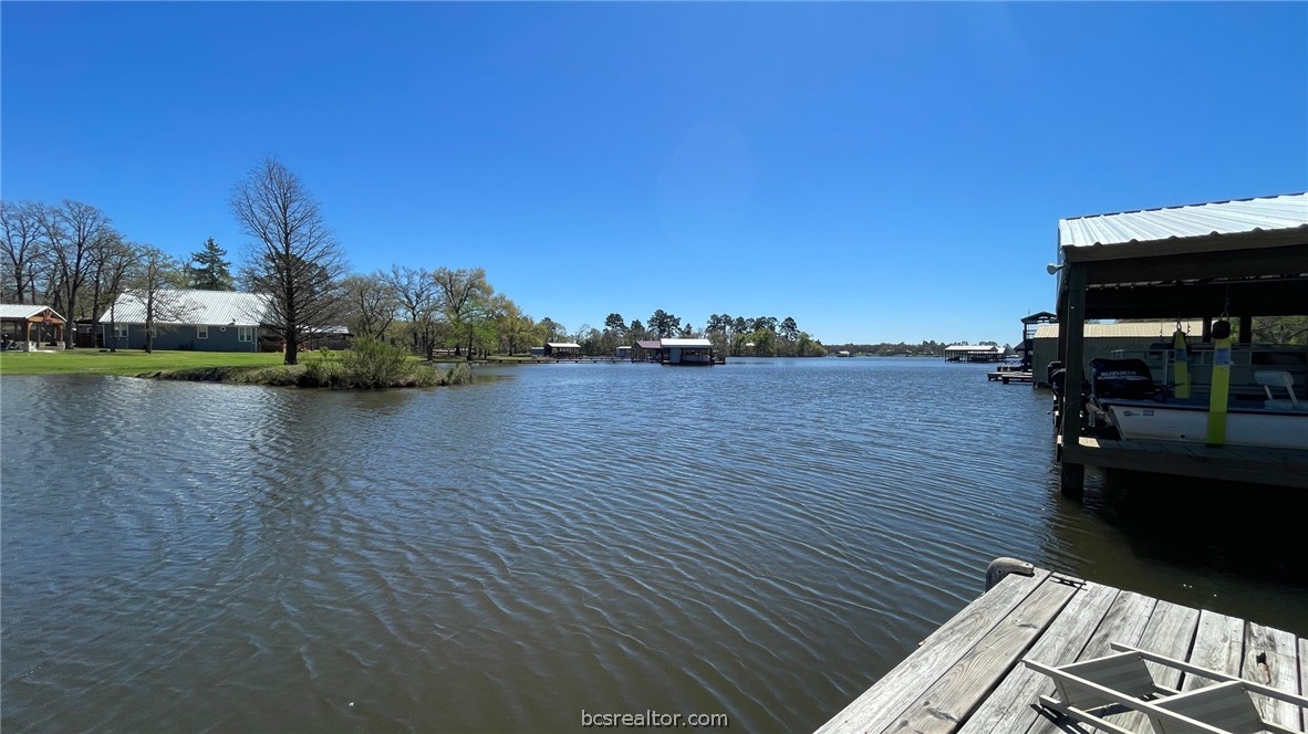 11810 Riley Green Road Franklin, TX 77856 - Photo 30 of 35
