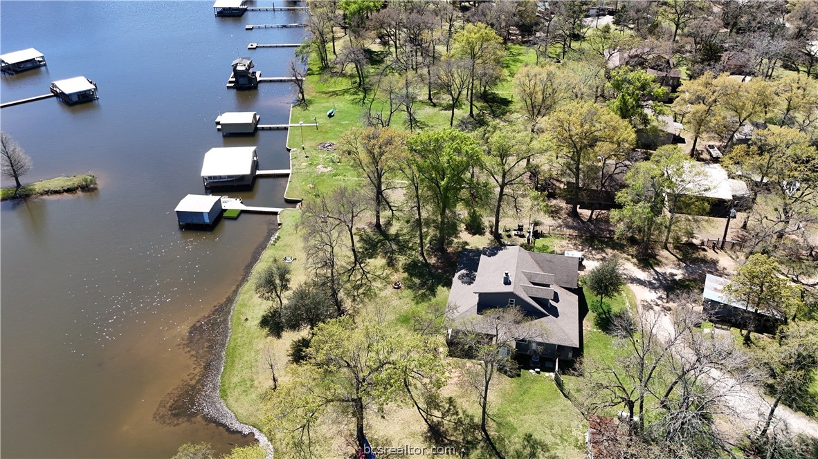 11810 Riley Green Road Franklin, TX 77856 - Photo 33 of 35