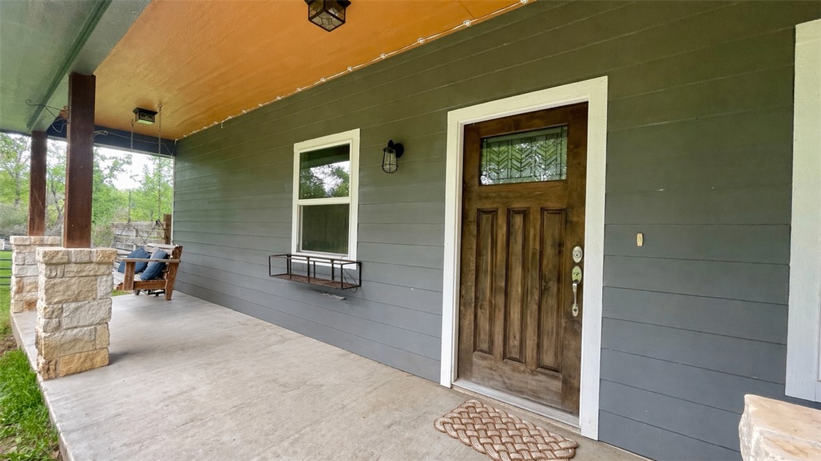 11810 Riley Green Road Franklin, TX 77856 - Photo 5 of 35