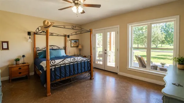 $889,000 | 11810 Riley Green Road, Franklin, TX 77856