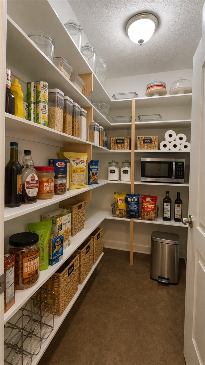 11810 Riley Green Road Franklin, TX 77856 - Photo 10 of 35