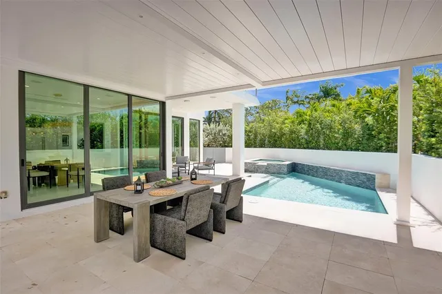 $35,000 | 1111 Southeast 9th Avenue, Fort Lauderdale, FL 33316