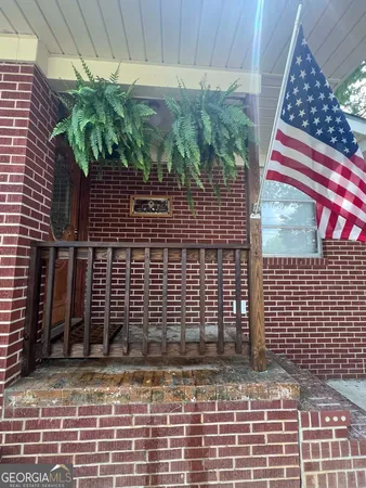 $254,900 | 804 Betty Street, Sandersville, GA 31082
