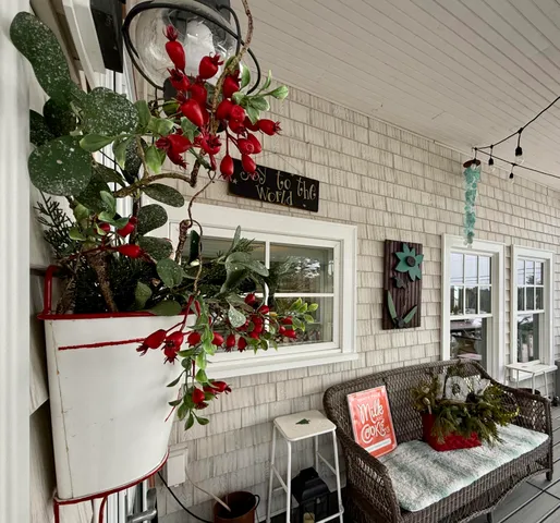 $378,000 | 135 Bunker Hill Road, Dennysville, ME 04628