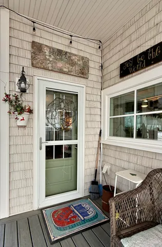 $378,000 | 135 Bunker Hill Road, Dennysville, ME 04628