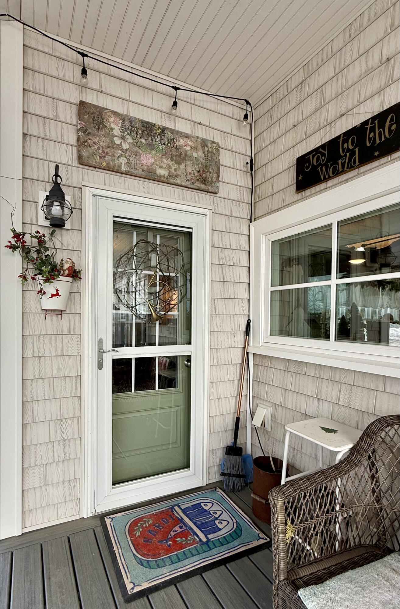 135 Bunker Hill Road Dennysville, ME 04628 - Photo 28 of 80 15