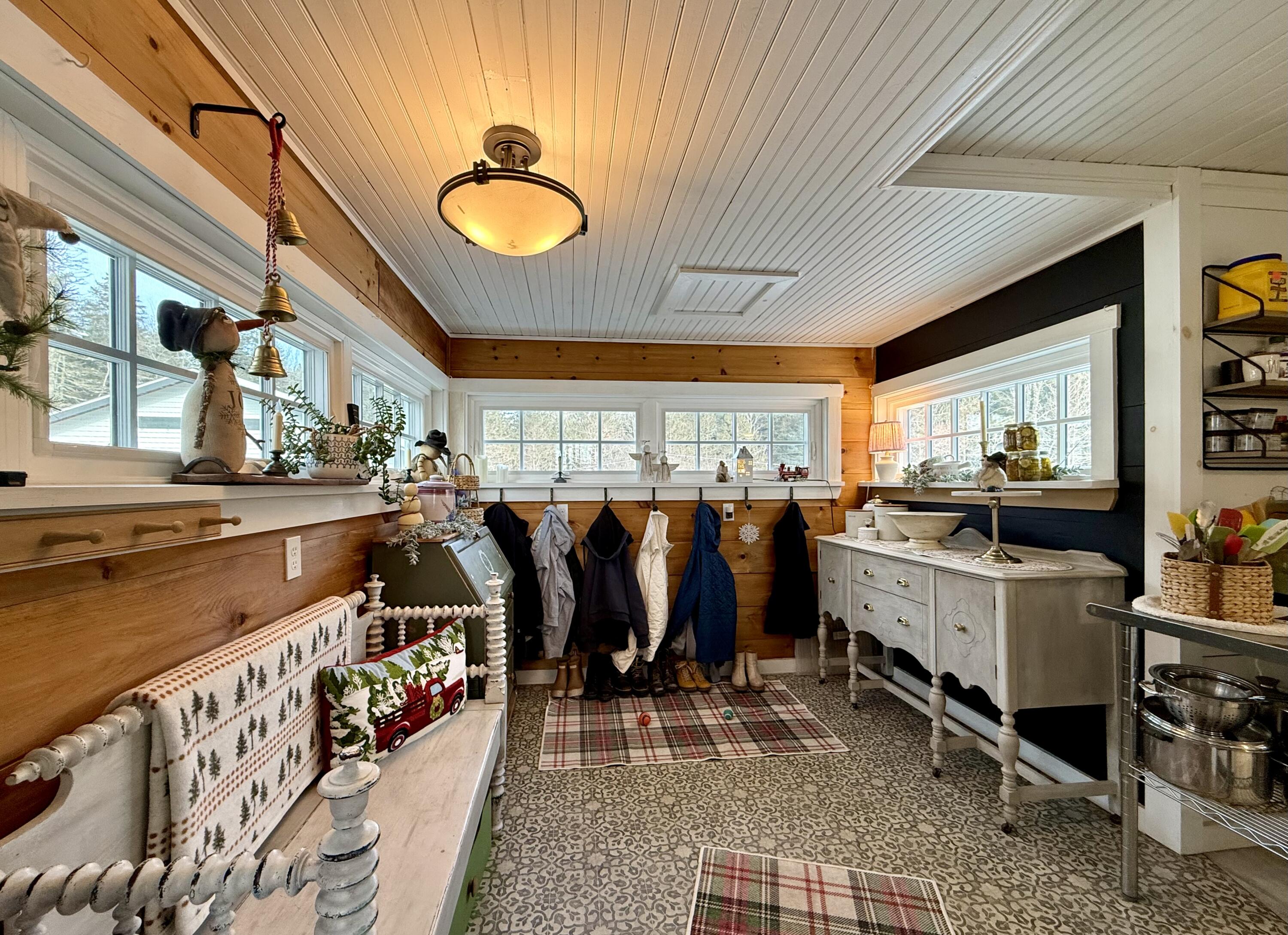 135 Bunker Hill Road Dennysville, ME 04628 - Photo 29 of 80 16