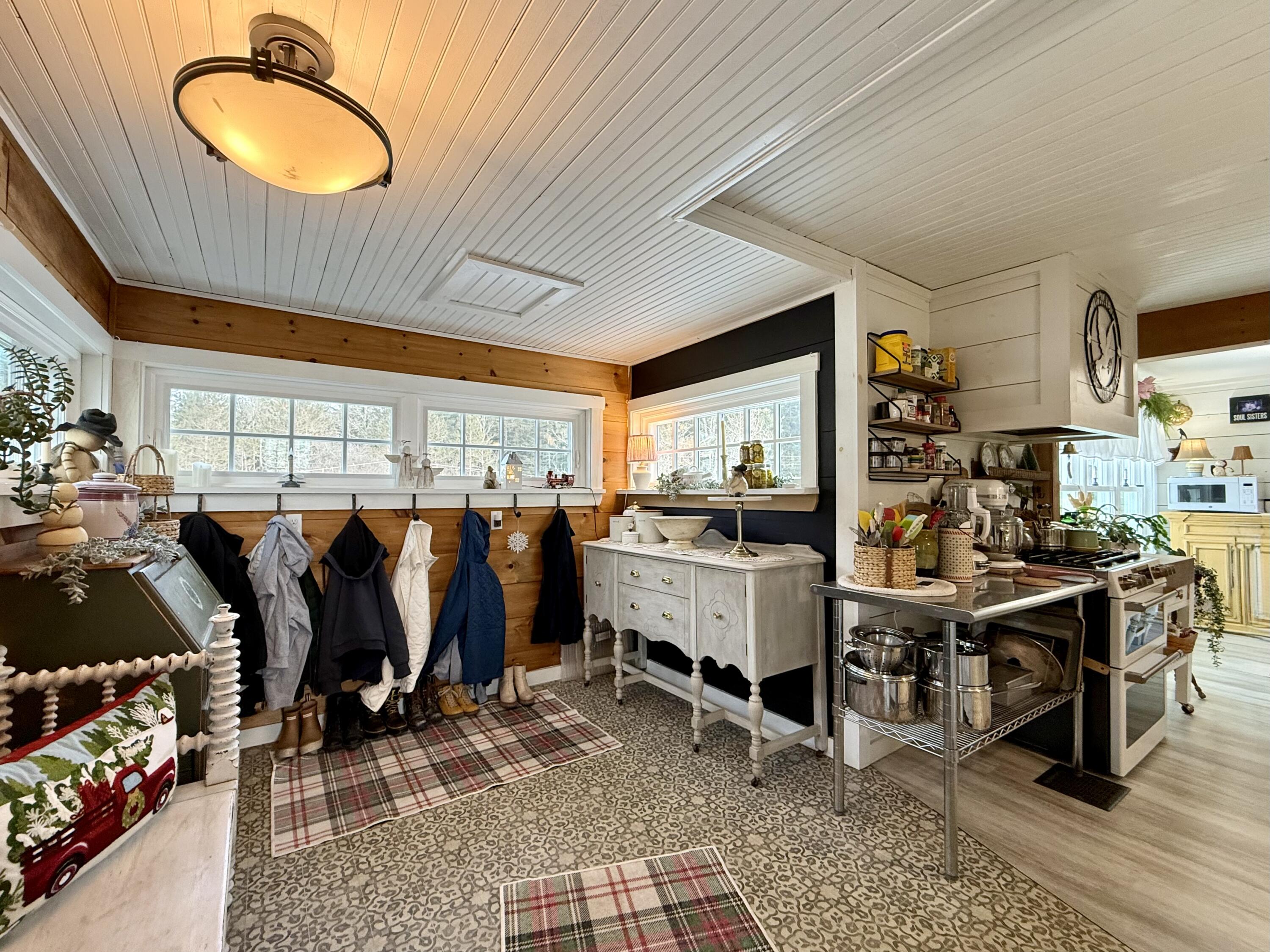 135 Bunker Hill Road Dennysville, ME 04628 - Photo 30 of 80 17