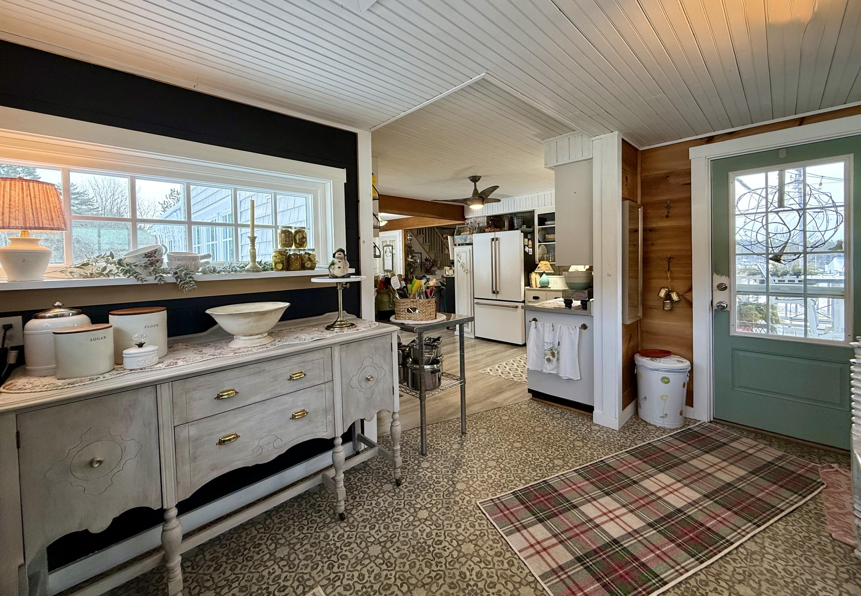 135 Bunker Hill Road Dennysville, ME 04628 - Photo 31 of 80 18